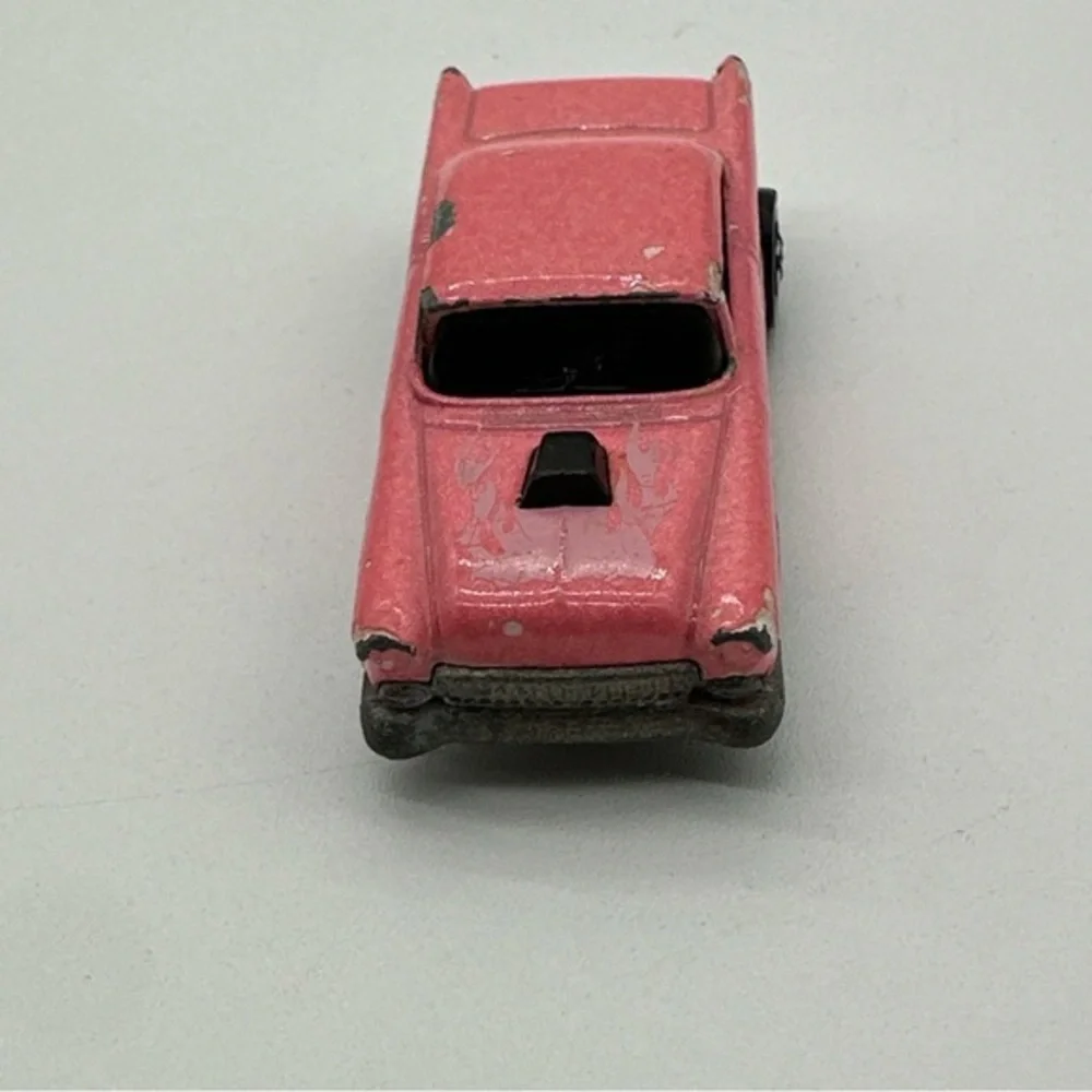 ‘55 Chevy Hot Wheels (1978)‎ 1:64 022023DMT3-B1